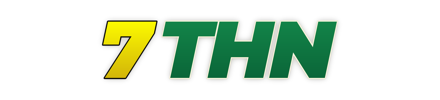 7thn Logo